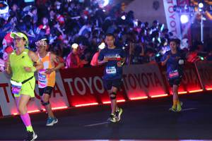 BIB: 
                            <button type="button" onclick="openModal(23322933)" class="btn btn-primary btn-sm float-right btn-popup" data-toggle="modal" data-target=".modal-high-quality">
                        <i class="fas fa-shopping-cart"></i> Add to Cart
                    </button>
                                            <button type="button" onclick="isThisMe(23322933, true)" class="btn btn-success btn-sm float-right btn-popup btn-isme hidden" data-toggle="tooltip" data-placement="bottom" title="นี่คือรูปของคุณใช่ไหม คลิกที่นี่เพื่อเอาเข้าอัลบั้ม">
                        <i class="fas fa-plus"></i> Add to album
                    </button>
                    <button type="button" onclick="isThisMe(23322933, false)" class="btn btn-warning btn-sm float-right btn-popup btn-isnotme hidden">
                        <i class="fas fa-ban"></i> Remove from album
                    </button>